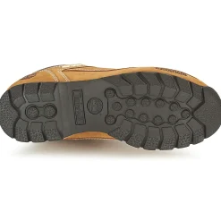 Timberland EURO SPRINT HIKER-Homme Bottines / Boots