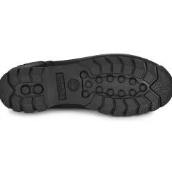 Timberland EURO SPRINT MID LACE UP-Homme Bottines / Boots