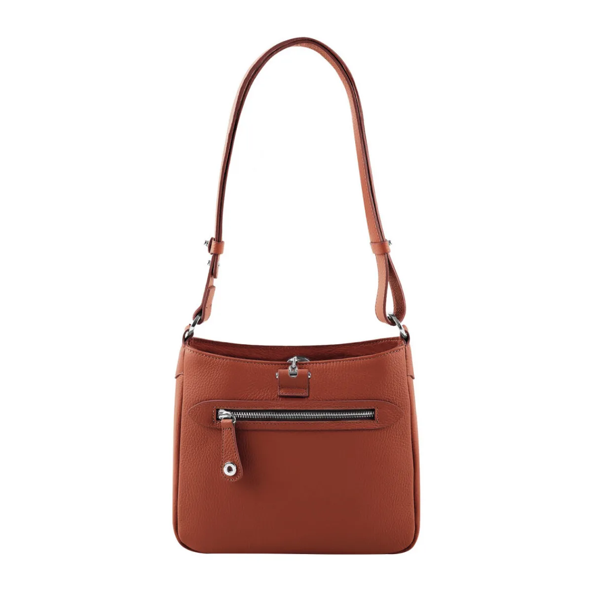 Lamarthe EV140-Homme Besaces / Sacs Bandoulière