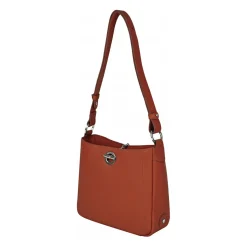 Lamarthe EV140-Homme Besaces / Sacs Bandoulière