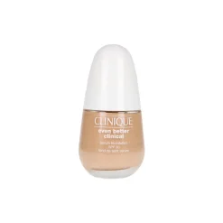 Clinique Even Better Clinical Foundation Spf20 cn74-beige-Homme Maquillage Teint