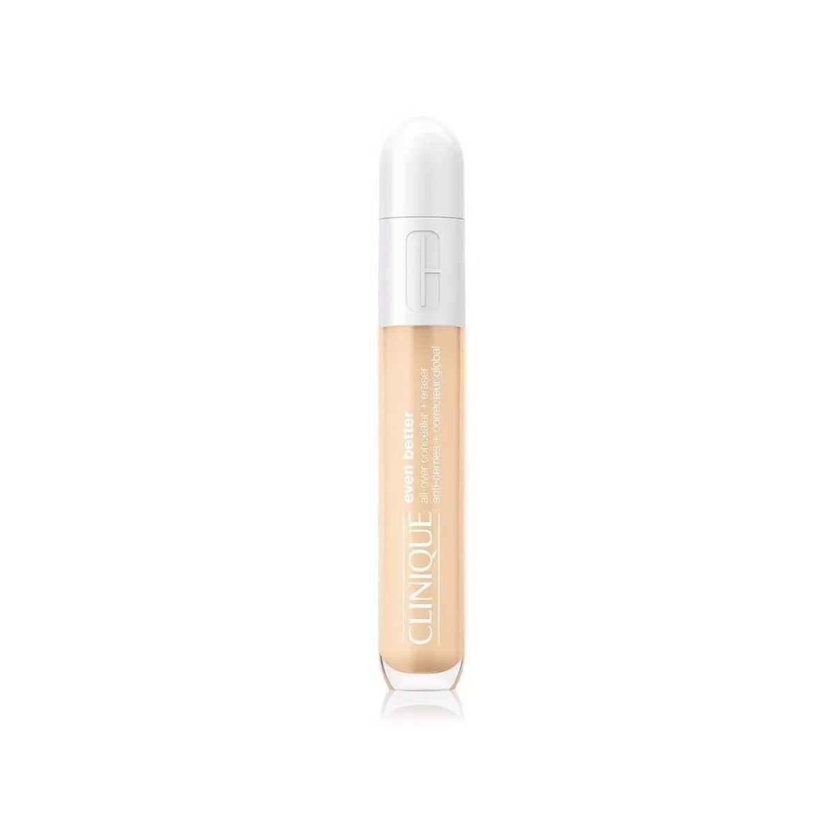 Clinique Even Better Concealer 52-bone-Homme Maquillage Teint