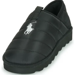 Polo Ralph Lauren EVERETT-Homme Pantoufles / Chaussons