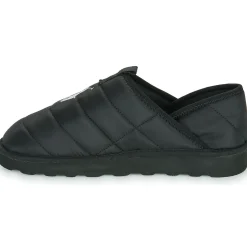 Polo Ralph Lauren EVERETT-Homme Pantoufles / Chaussons