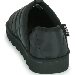 Polo Ralph Lauren EVERETT-Homme Pantoufles / Chaussons