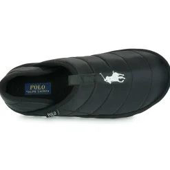 Polo Ralph Lauren EVERETT-Homme Pantoufles / Chaussons