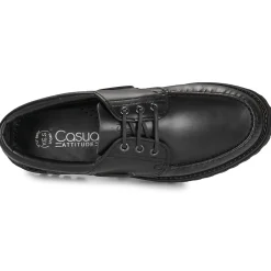 Casual Attitude EVEROA-Homme Mocassins & Chaussures Bateau