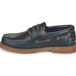 Casual Attitude EVEROA-Homme Mocassins & Chaussures Bateau