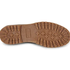 Casual Attitude EVEROA-Homme Mocassins & Chaussures Bateau