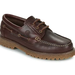 Casual Attitude EVEROA-Homme Mocassins & Chaussures Bateau