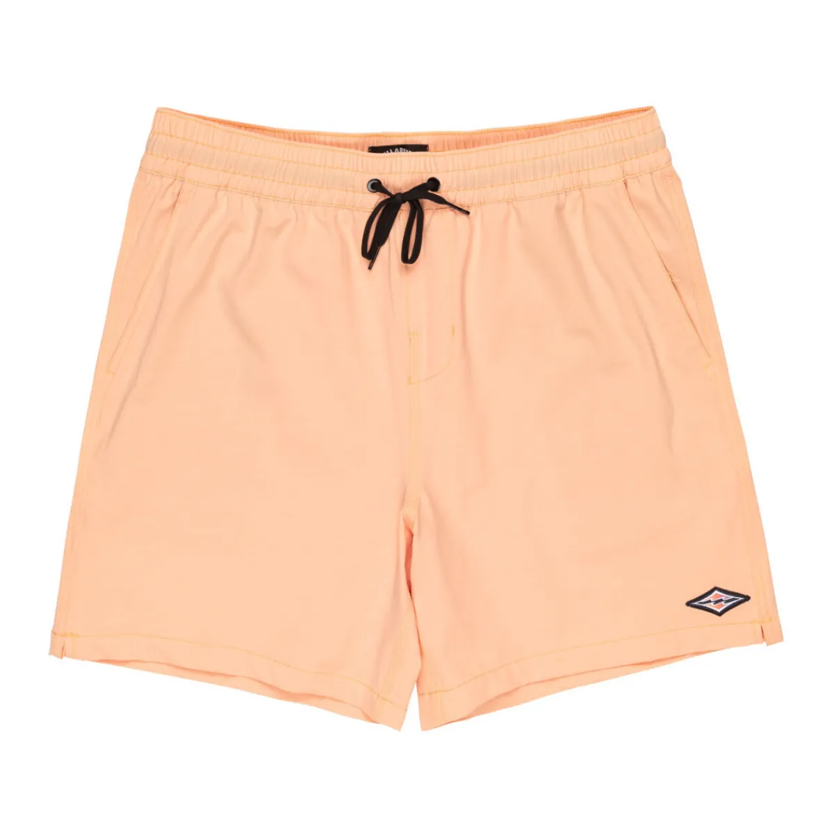 Billabong Every Other Day-Homme Maillots & Shorts De Bain