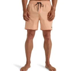 Billabong Every Other Day-Homme Maillots & Shorts De Bain