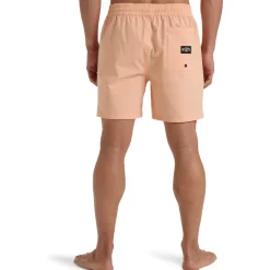 Billabong Every Other Day-Homme Maillots & Shorts De Bain