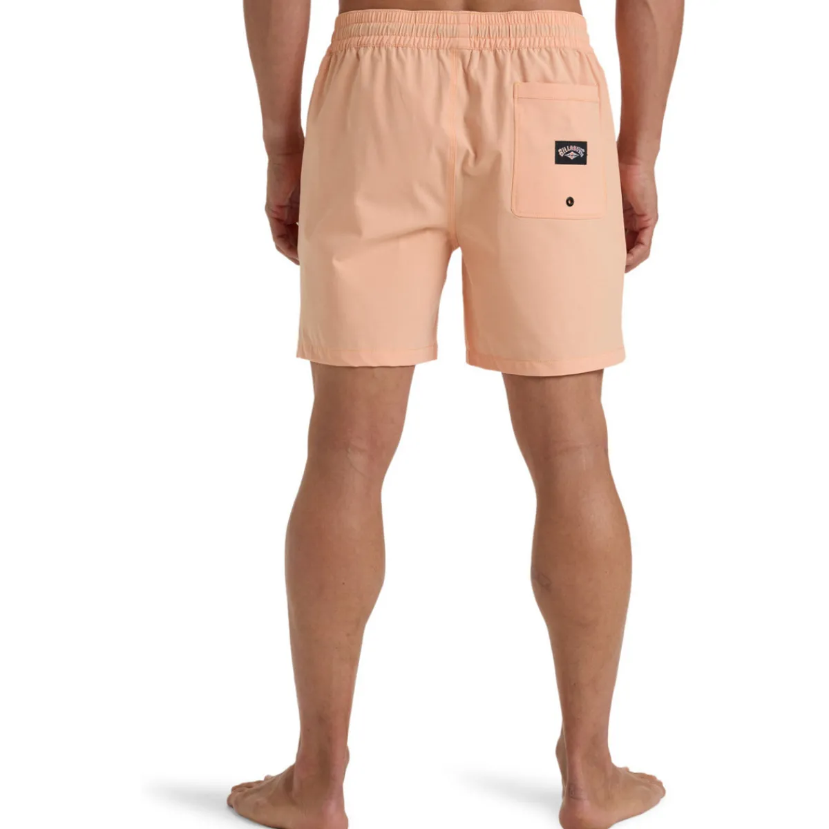 Billabong Every Other Day-Homme Maillots & Shorts De Bain