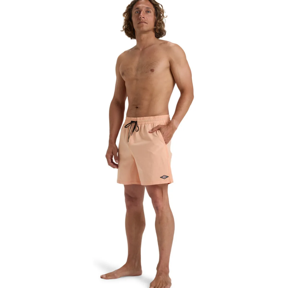 Billabong Every Other Day-Homme Maillots & Shorts De Bain