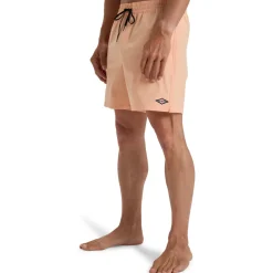 Billabong Every Other Day-Homme Maillots & Shorts De Bain
