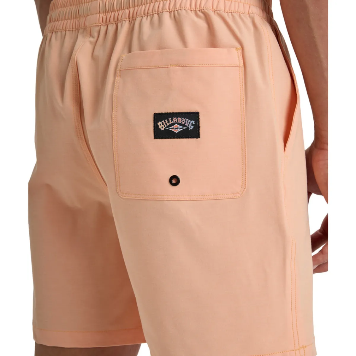 Billabong Every Other Day-Homme Maillots & Shorts De Bain