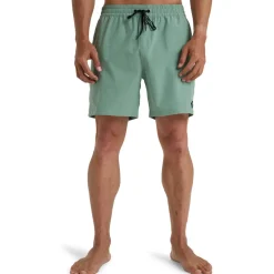 Billabong Every Other Day-Homme Maillots & Shorts De Bain
