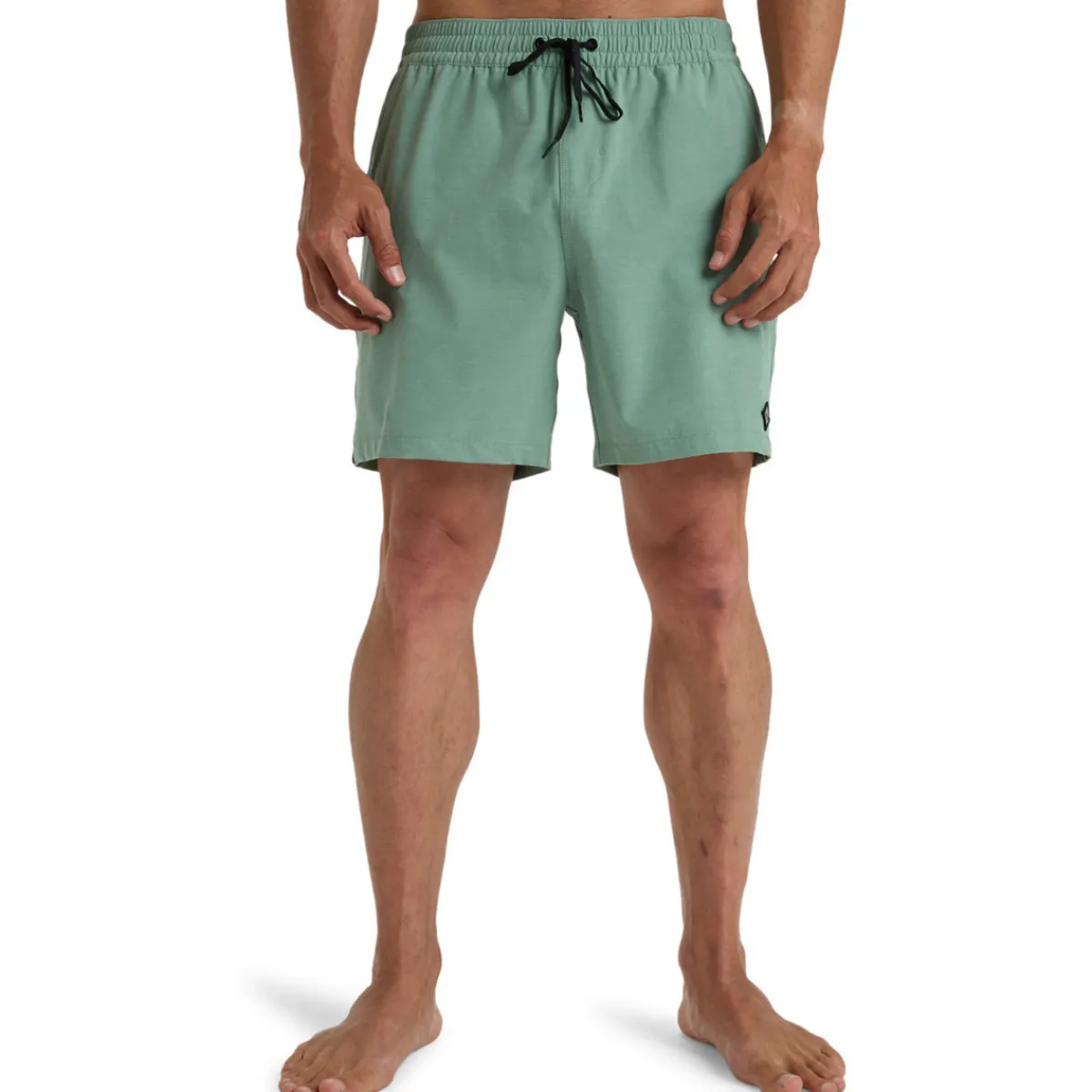 Billabong Every Other Day-Homme Maillots & Shorts De Bain