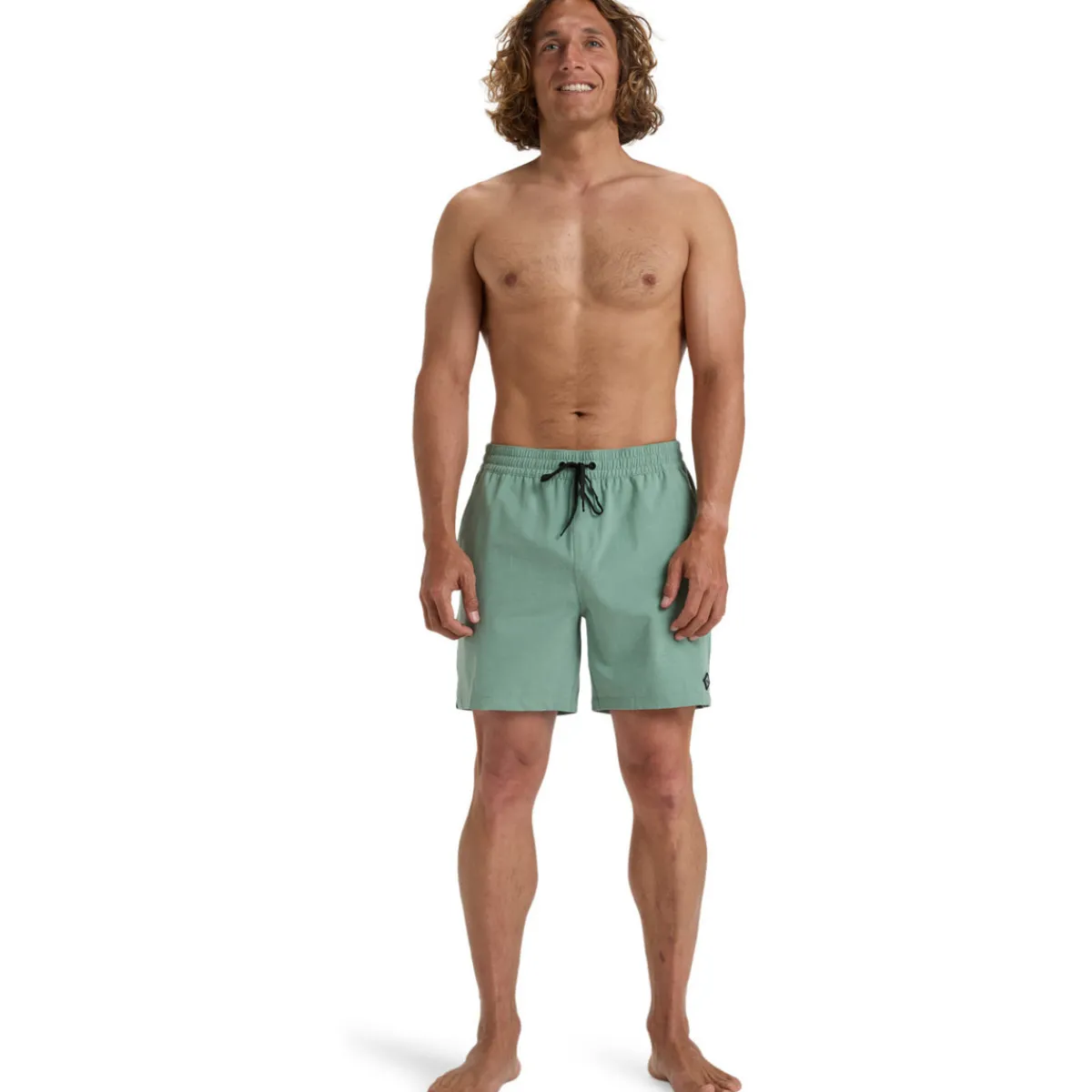 Billabong Every Other Day-Homme Maillots & Shorts De Bain