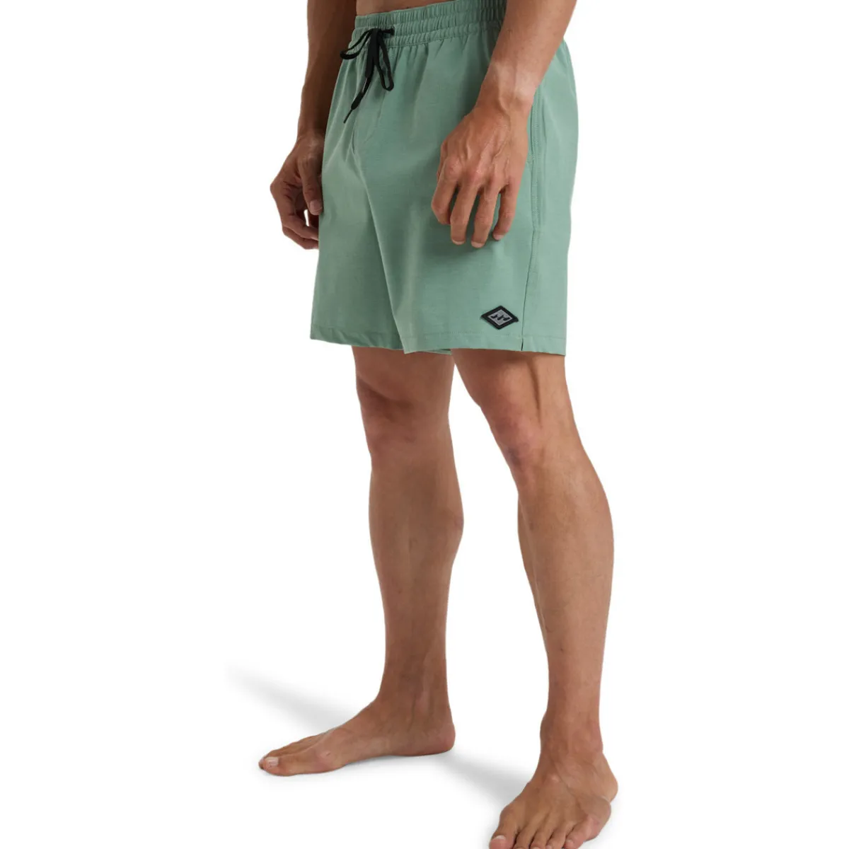Billabong Every Other Day-Homme Maillots & Shorts De Bain