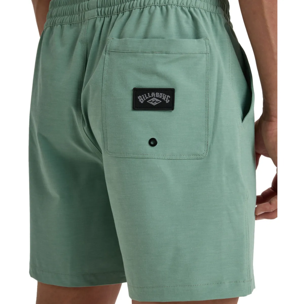 Billabong Every Other Day-Homme Maillots & Shorts De Bain