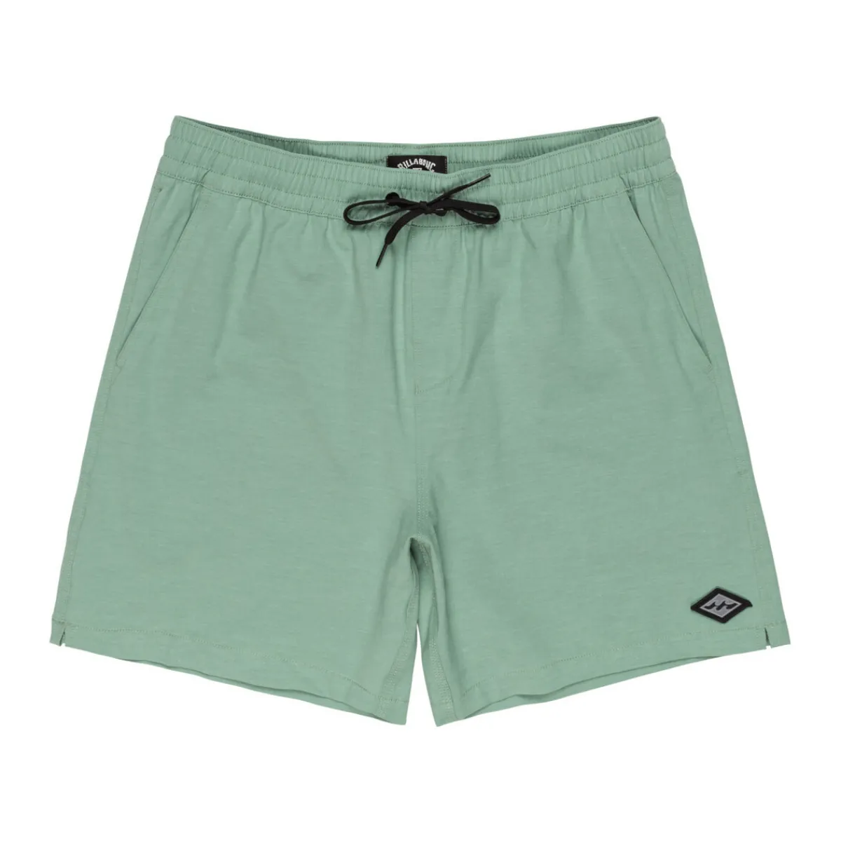 Billabong Every Other Day-Homme Maillots & Shorts De Bain