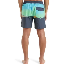 Quiksilver Everyday 16