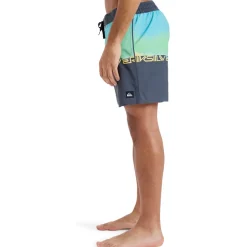 Quiksilver Everyday 16