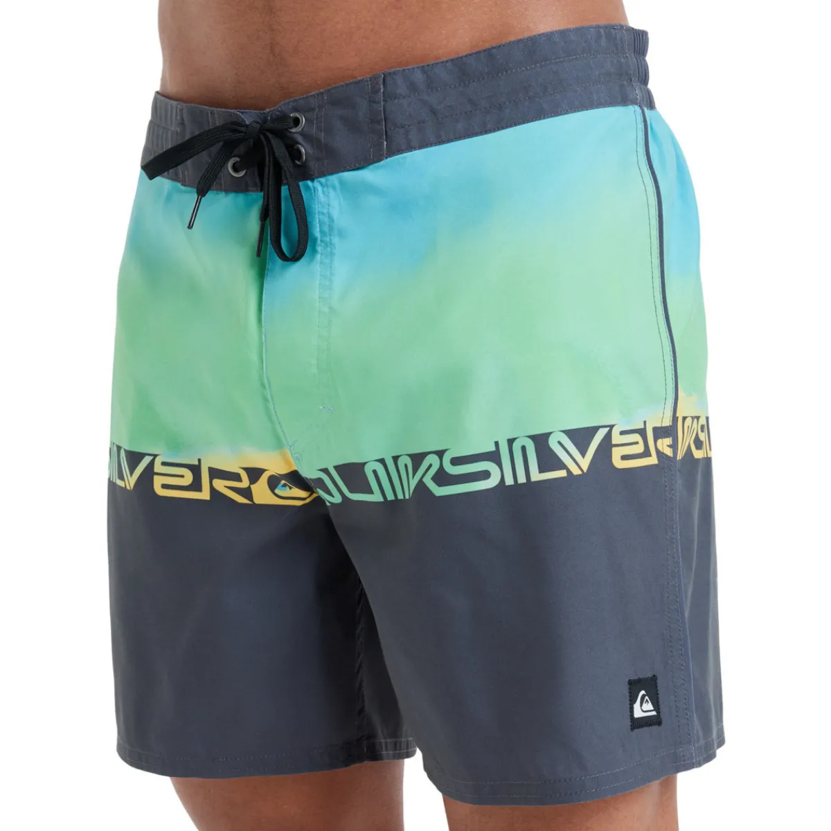 Quiksilver Everyday 16"-Homme Maillots & Shorts De Bain