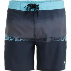 Quiksilver Everyday 16"-Homme Maillots & Shorts De Bain