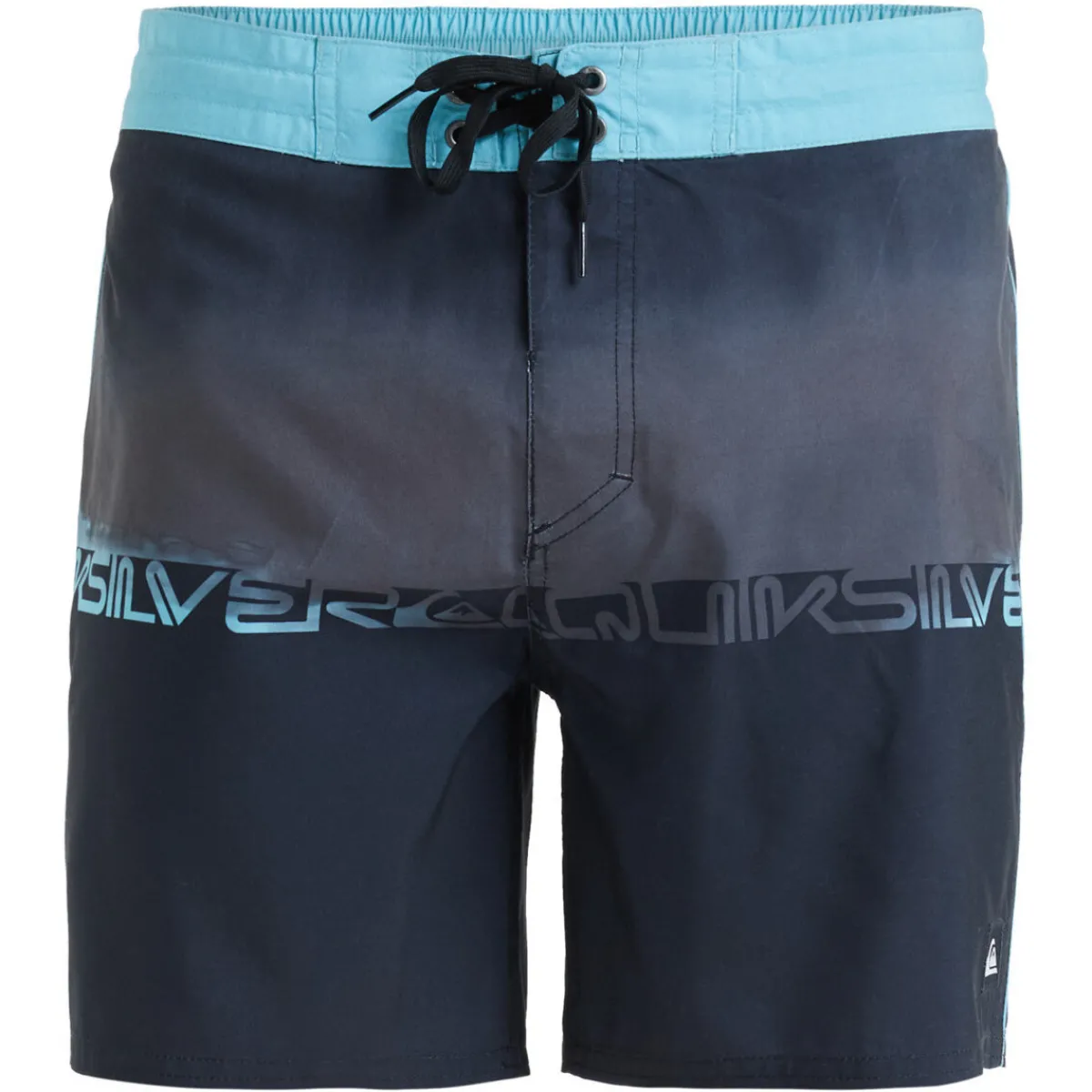 Quiksilver Everyday 16"-Homme Maillots & Shorts De Bain