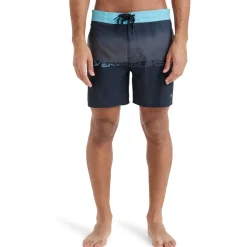 Quiksilver Everyday 16"-Homme Maillots & Shorts De Bain