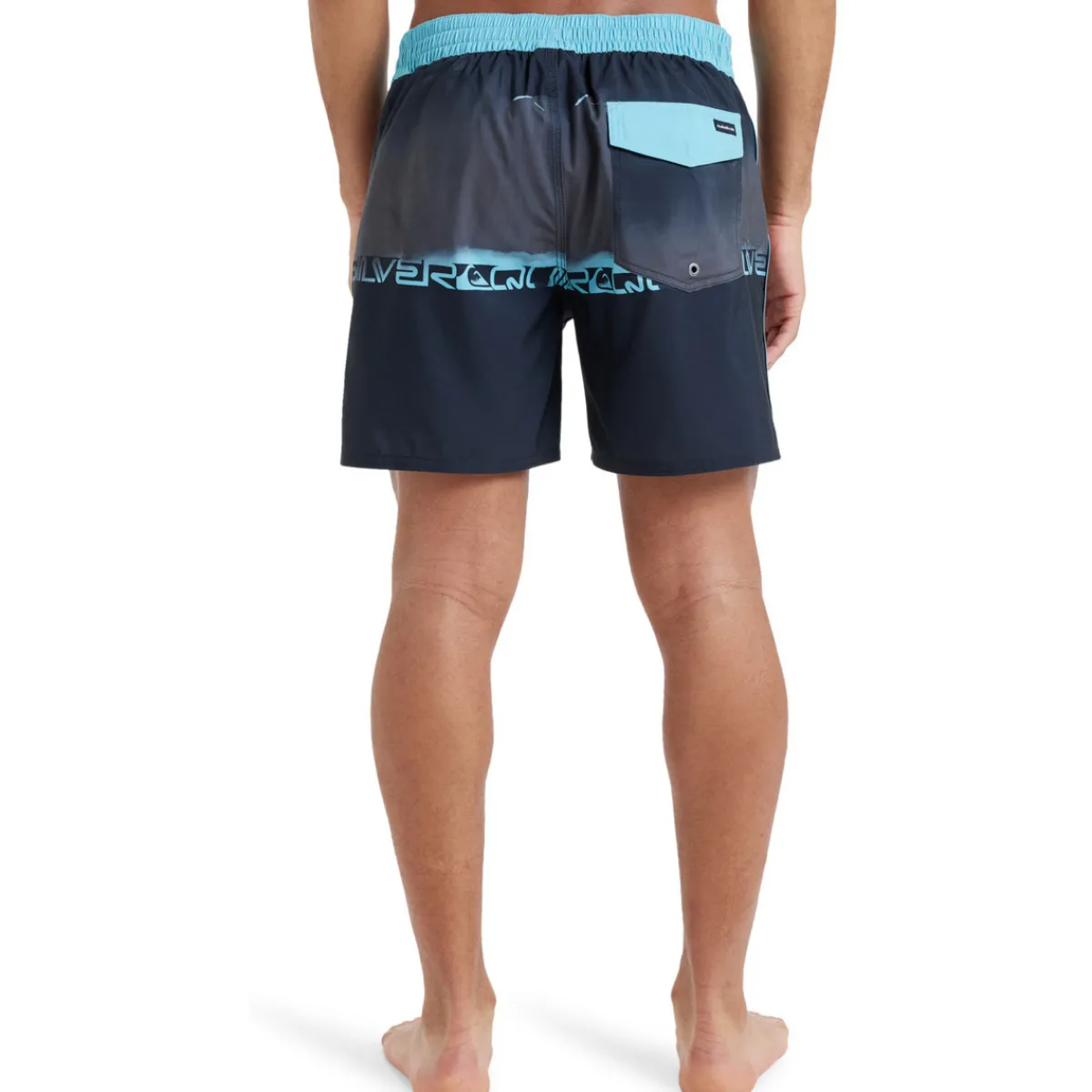 Quiksilver Everyday 16"-Homme Maillots & Shorts De Bain