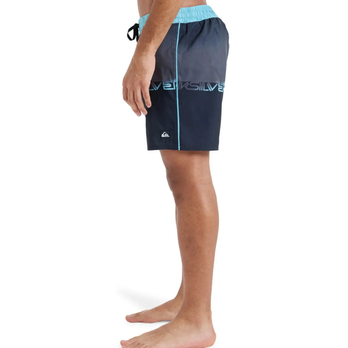 Quiksilver Everyday 16"-Homme Maillots & Shorts De Bain