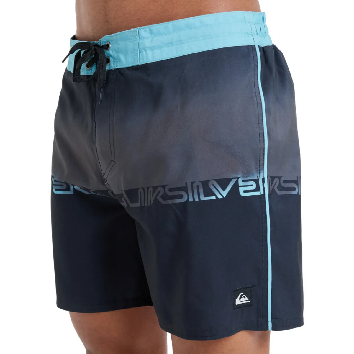 Quiksilver Everyday 16"-Homme Maillots & Shorts De Bain