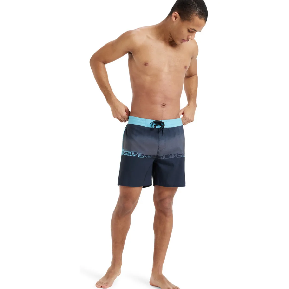 Quiksilver Everyday 16"-Homme Maillots & Shorts De Bain