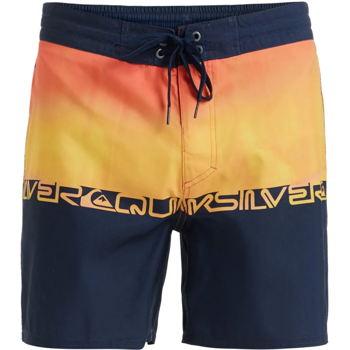 Quiksilver Everyday 16"-Homme Maillots & Shorts De Bain