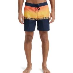 Quiksilver Everyday 16"-Homme Maillots & Shorts De Bain
