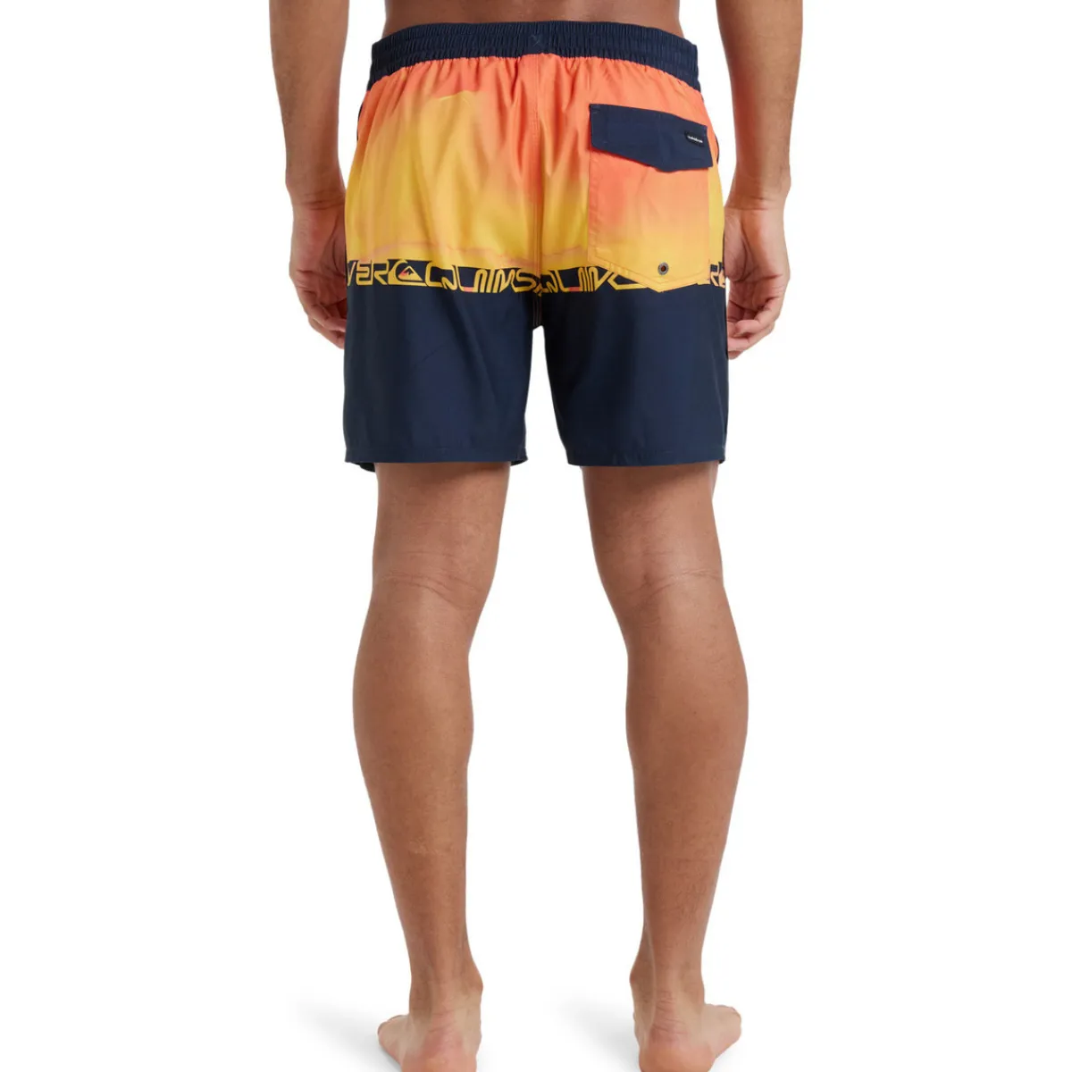 Quiksilver Everyday 16"-Homme Maillots & Shorts De Bain