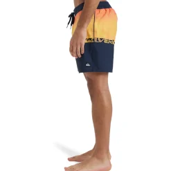 Quiksilver Everyday 16