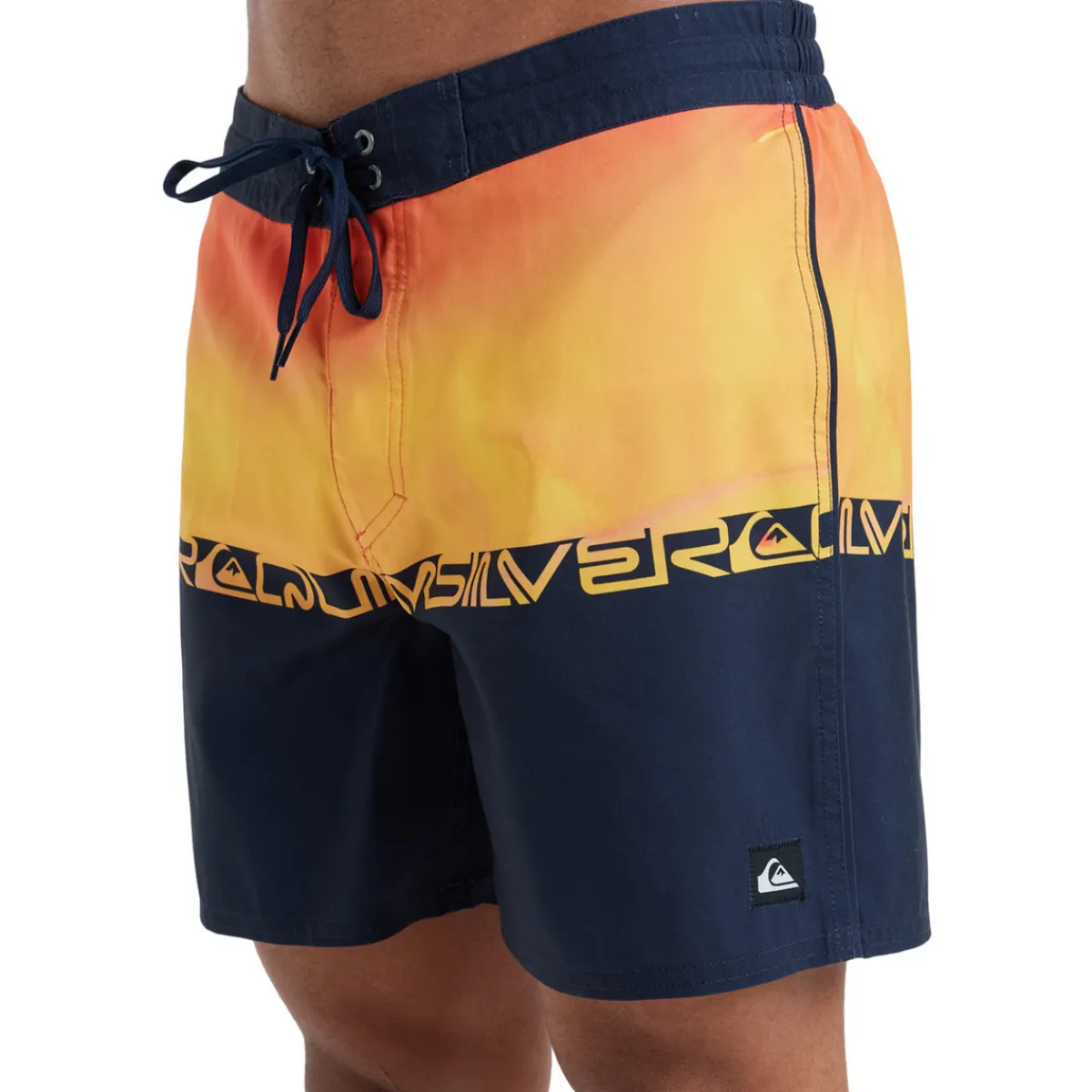Quiksilver Everyday 16"-Homme Maillots & Shorts De Bain