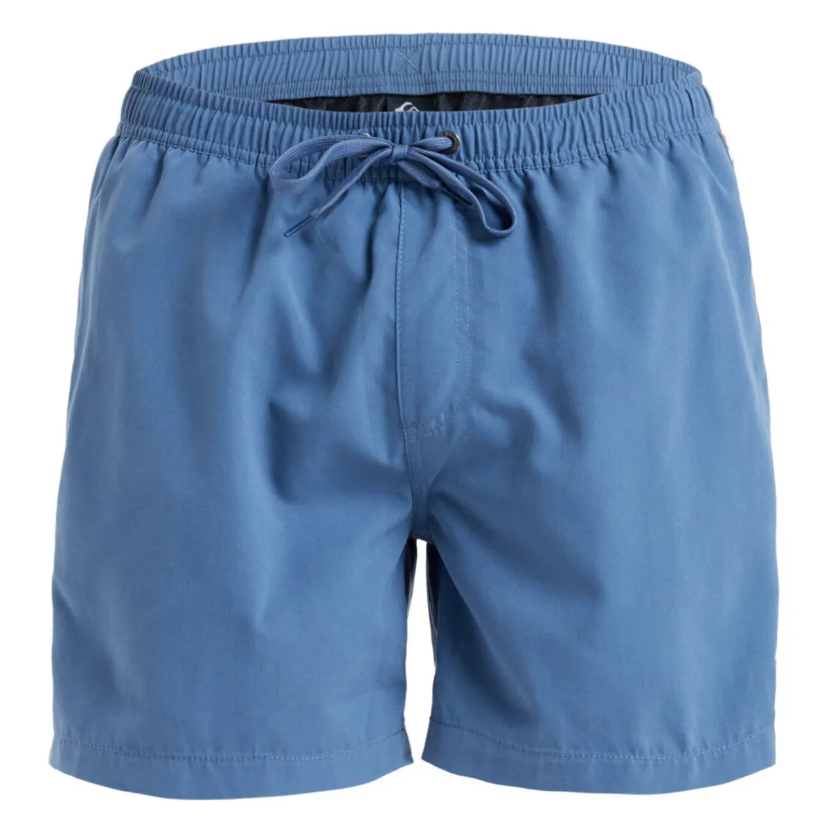 Quiksilver Everyday Beach 15"-Homme Maillots & Shorts De Bain