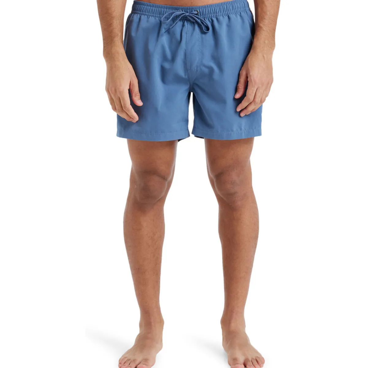 Quiksilver Everyday Beach 15"-Homme Maillots & Shorts De Bain