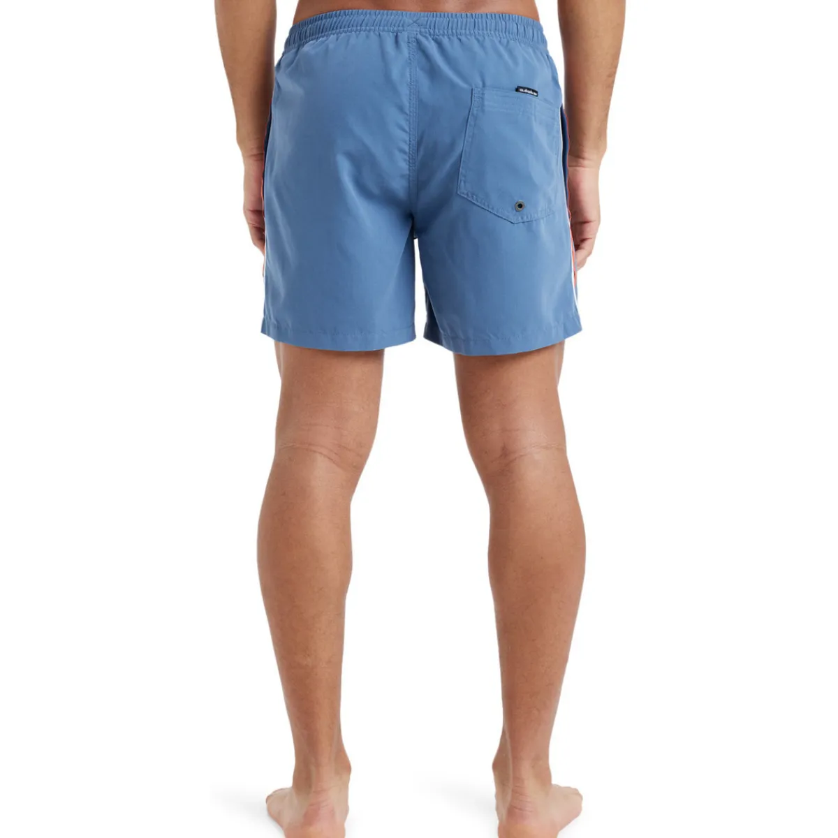Quiksilver Everyday Beach 15"-Homme Maillots & Shorts De Bain