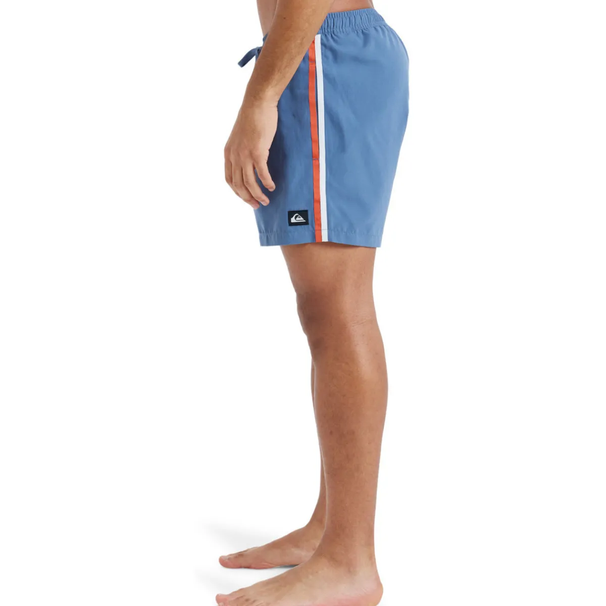 Quiksilver Everyday Beach 15"-Homme Maillots & Shorts De Bain