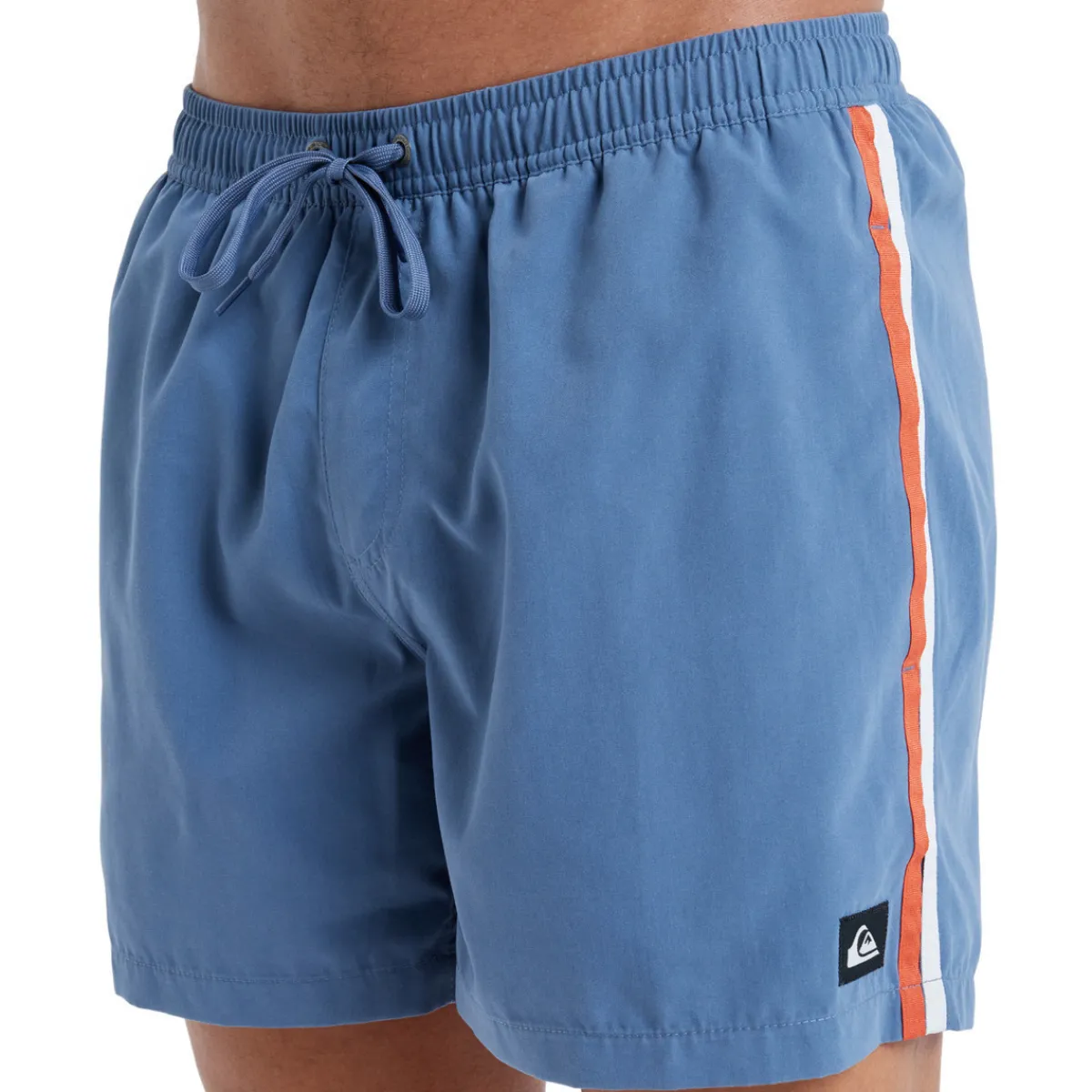 Quiksilver Everyday Beach 15"-Homme Maillots & Shorts De Bain