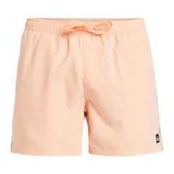 Quiksilver Everyday Beach 15"-Homme Maillots & Shorts De Bain