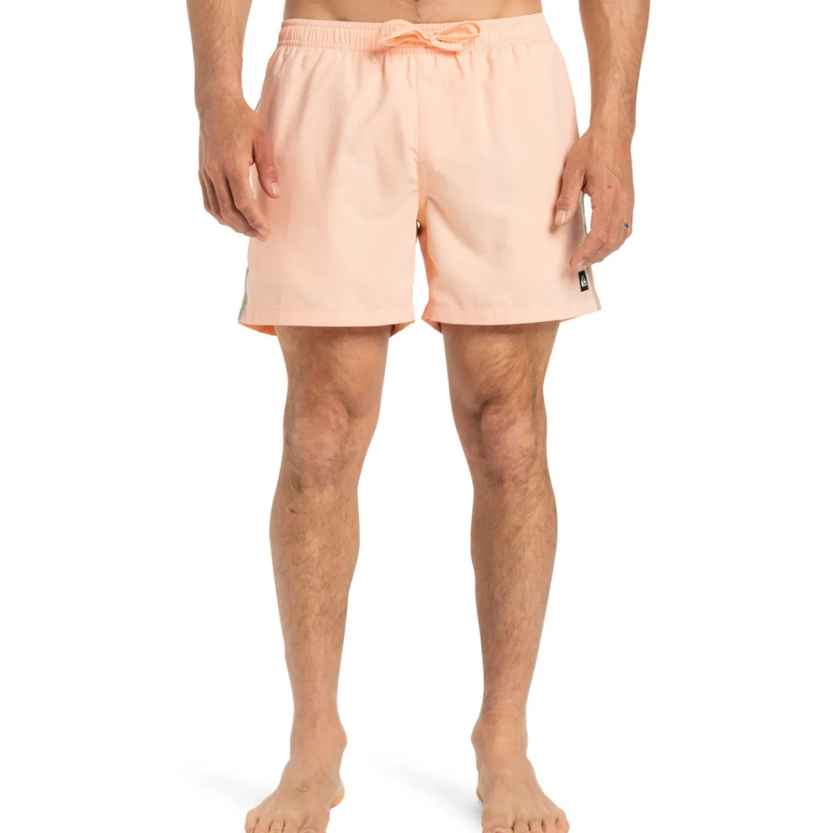Quiksilver Everyday Beach 15"-Homme Maillots & Shorts De Bain