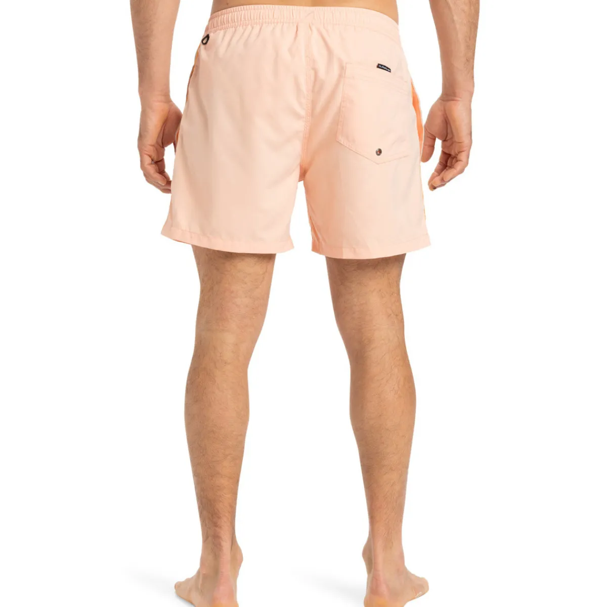 Quiksilver Everyday Beach 15"-Homme Maillots & Shorts De Bain